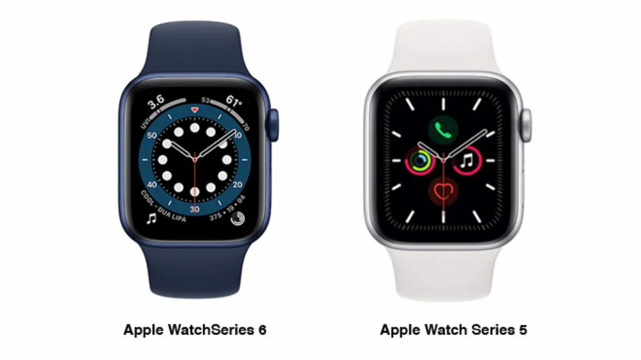 Watch 3 vs watch 3 pro. Сравнение АПЛ вотч 7. Huawei watch 4 compare Size. Сколько стоит Apple watch Series 3 в России 2022 году.