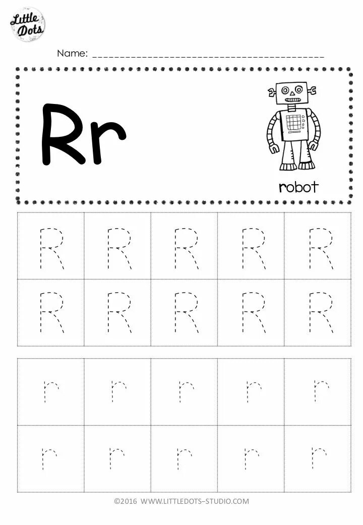 R tracking. Letter r Worksheet. Letter r Tracing. Trace Letter r. Letter r Tracing Worksheet.