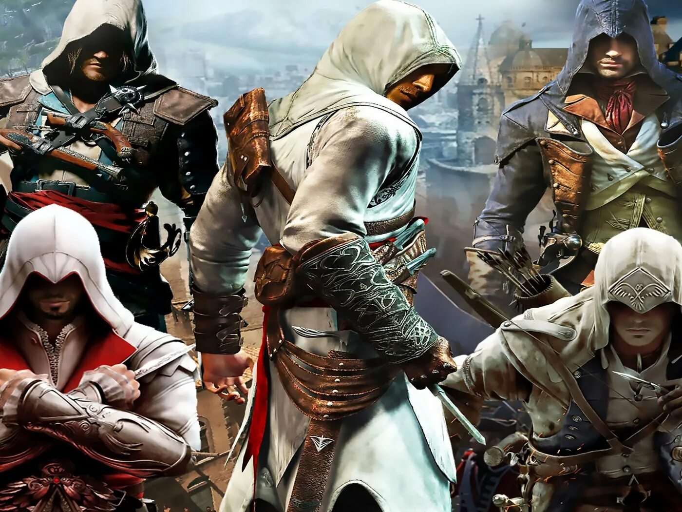 Альтаир эцио коннор. Ассасин крид 2022. Асасин1. Ассасин крид 8. Асасин1.