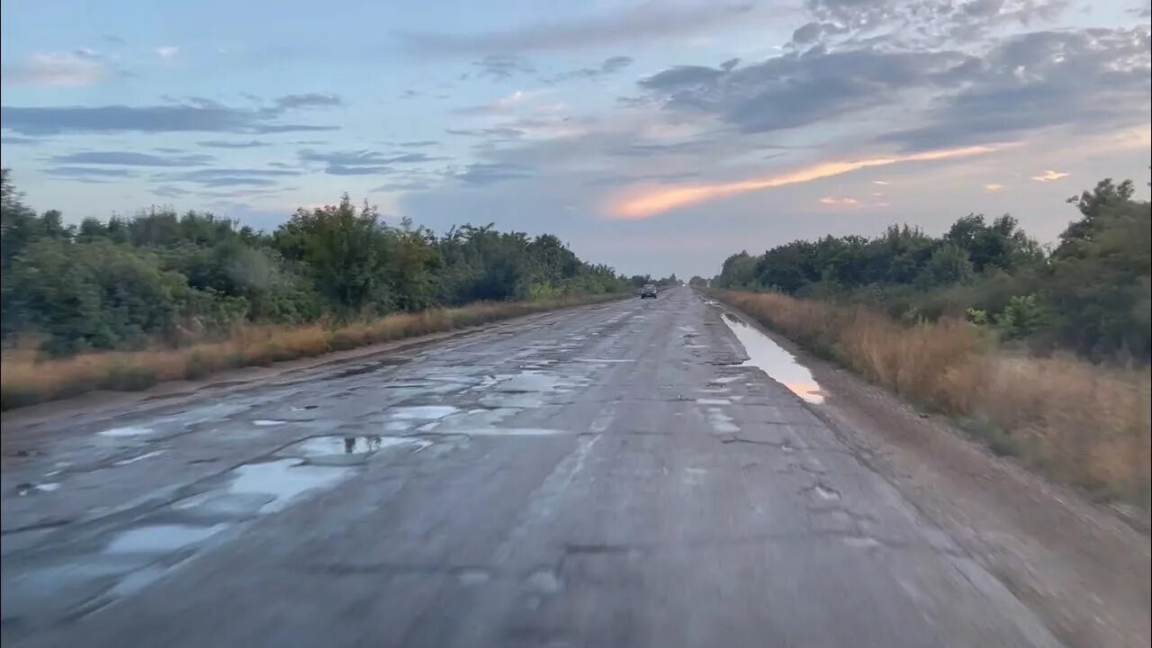Ремонт дороги. Трасса симферополь мелитополь. Трасса симферополь мелитополь. Симферополь мелитополь расстояние. Ремонт трассы.