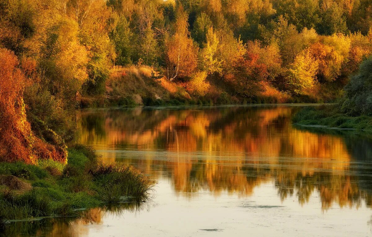 Сентябрь примерно. Сентябрь природа. осень сентябрь. сентябрь пейзаж. осенний пейзаж сентябрь.