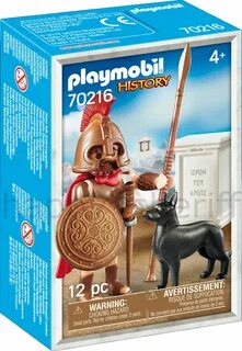 Playmobil греческих богов, 9149 9150 9523 9524, 9525 9526 70213, 70214, 702...