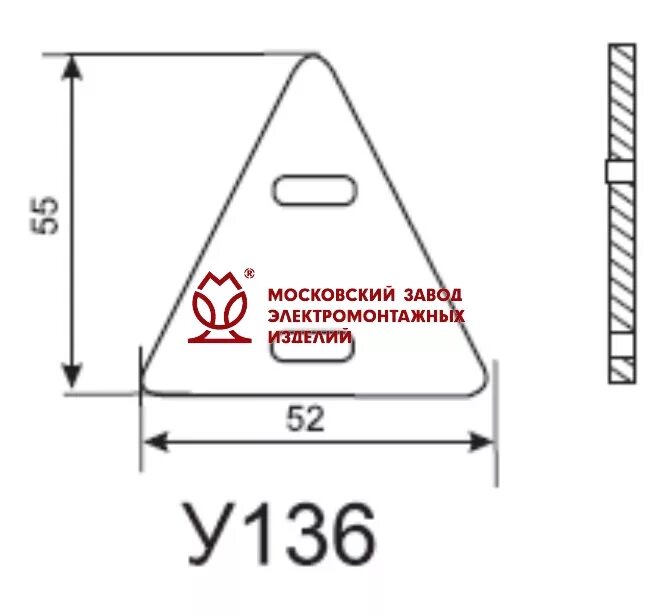 Бирка кабельная маркировочная 100х100. Бирки кабельные маркировочные у136 (100шт). Бирка кабельная маркировочная у-136. Бирка кабельная маркировочная Батерман. Бирка кабельная треугольная