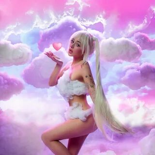 Badbarbi