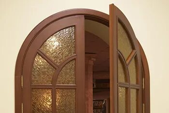 Ас үйдегі ит стилін онлайн көріңіз