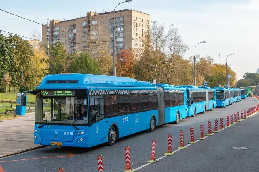 Мосгортранс автопарк. Мосгортранс 17 Автобусный парк. Икарус 417 Мосгортранс. Мосгортранс 2000. Мосгортранс Подольск.