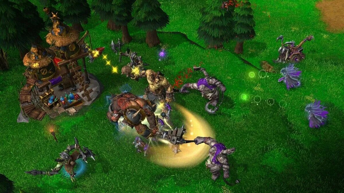 Warcraft 3 reforged механики. Warcraft III Reforged. Варкрафт 3 ремастер. Новый Warcraft 3 Reforged. Warcraft III: Reforged (2020).