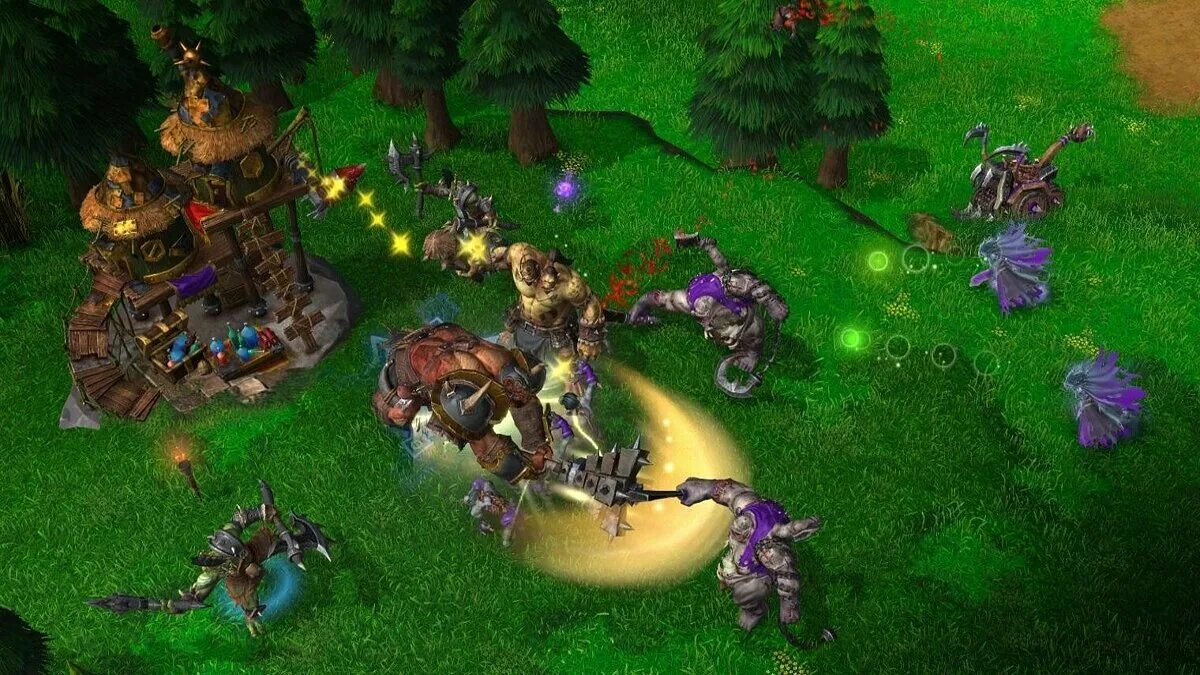 Игра варкрафт 3 рефордж. Warcraft iii reforged. игра варкрафт reforged. варкрафт новый. новый варкрафт 3 reforged.