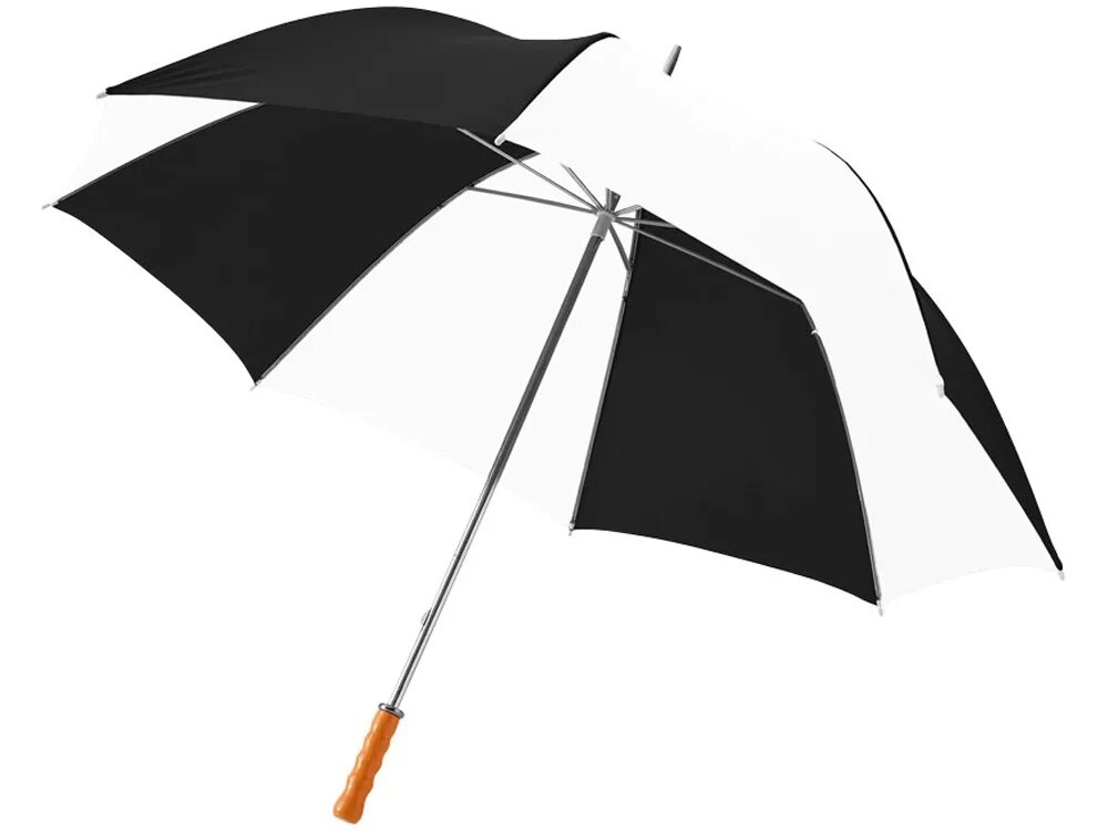 Зонтик бандита. Зонтик. Зонтик трость. Зонт трость. Зонт черный.