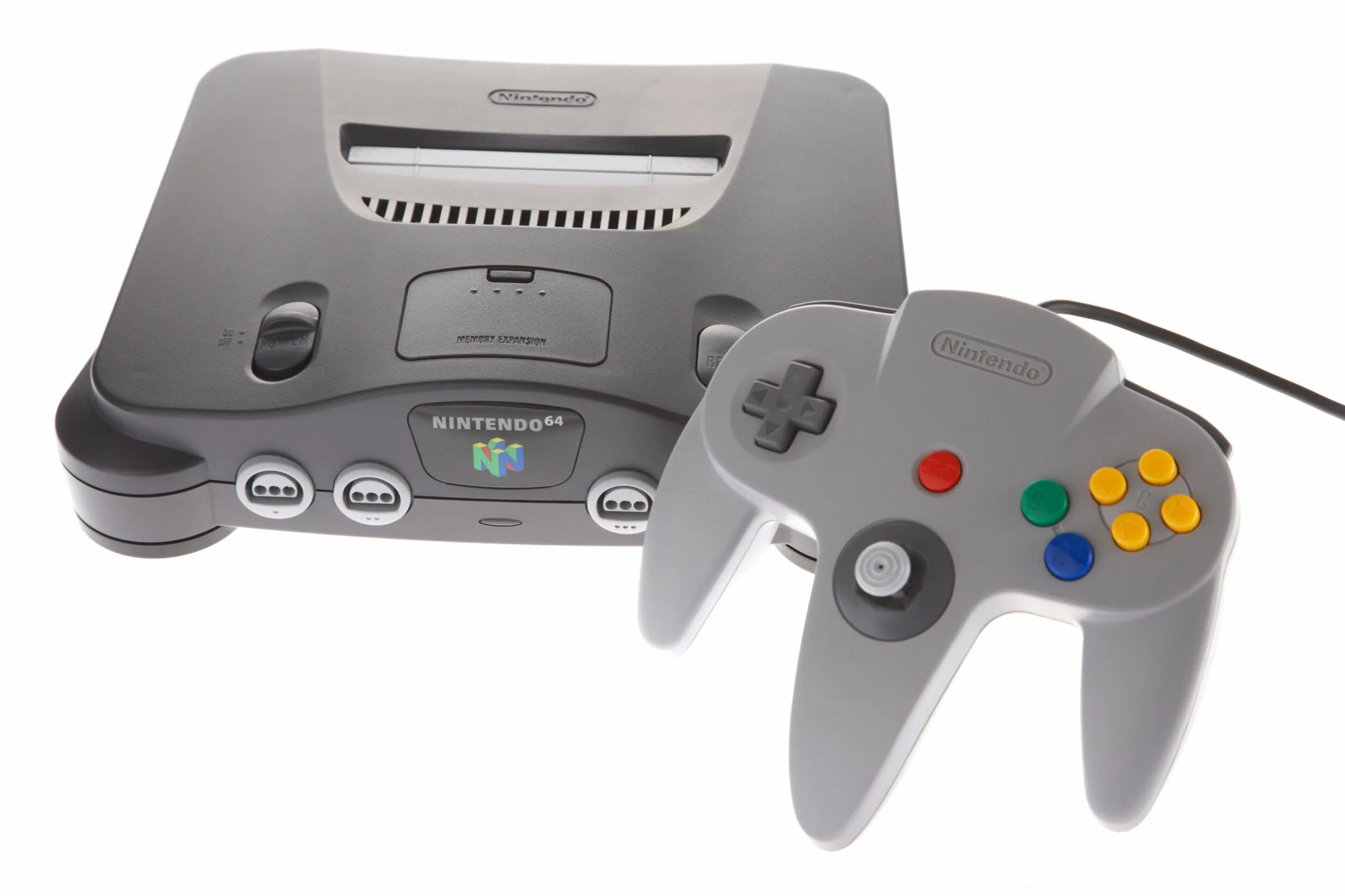 Консоль Нинтендо 64. Nintendo 64 Mini. Nintendo n64. Nintendo 64 Classic Mini. Нужна игровая приставка