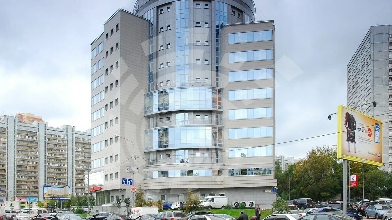Ул удальцова 1а. Удальцова 1. удальцова плаза. удальцова плаза москва улица удальцова 1а. офис удальцова 1а.