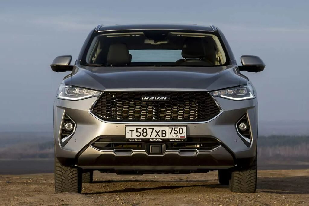 Haval f 7 купить. Haval f7x 2021. Хавал ф7х 2022. Хавал х7 2021. Haval 7x 2021.