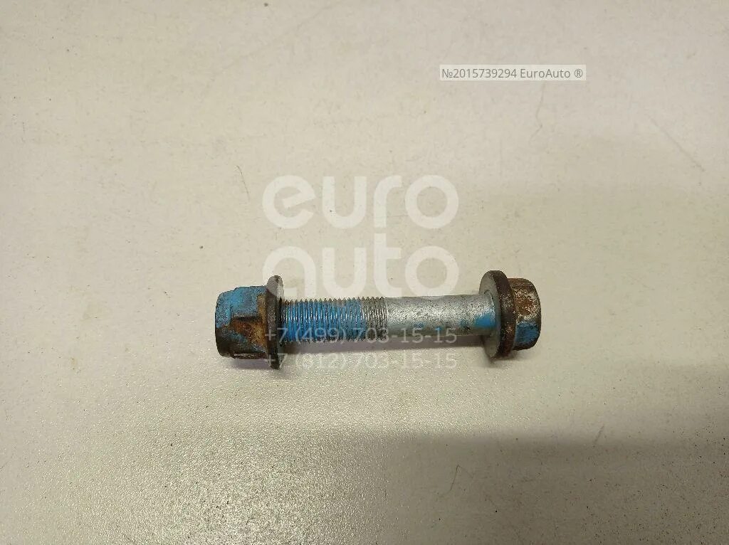 Болт передний рычага рено меган 2. Болт подрамника 6508734aa. Болты подрамника рено. Болт балки крепления рено логан 1. Болты крепления подрамника рено дастер.