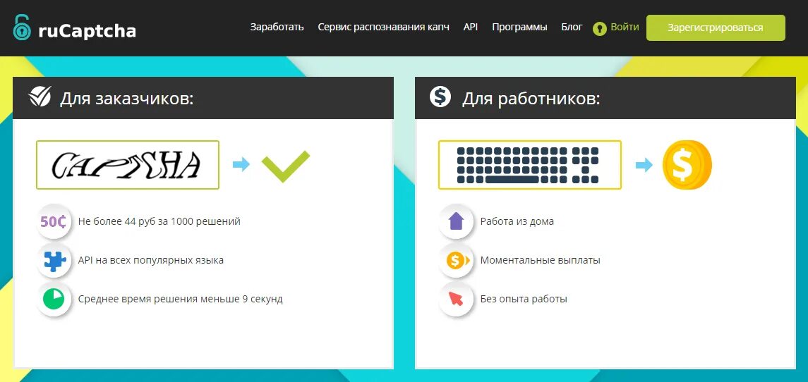 Что такое капча. Ответы rucaptcha. капча для сайта. рукапча вход. капча фото.