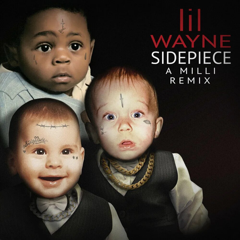 Lil wayne обложка альбома. Lil wayne дреды. Обложки лил вейн. Wayne a milli. Lil wayne a milli.