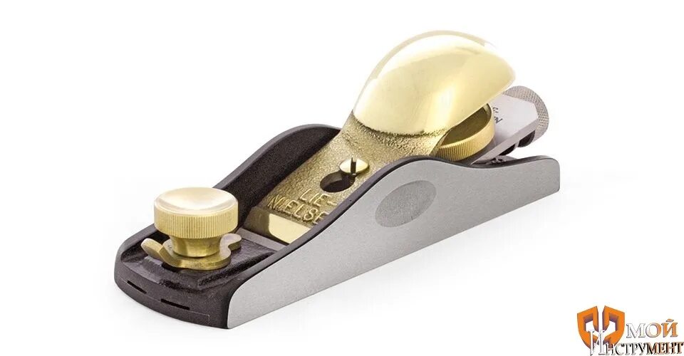 Рубанок matrix 879065. Рубанок торцовочный ручной. Stanley 211 ручной рубанок. Veritas рубанки. Рубанок stanley 9 1/2.