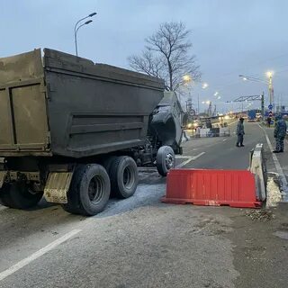 Кпп амурская область
