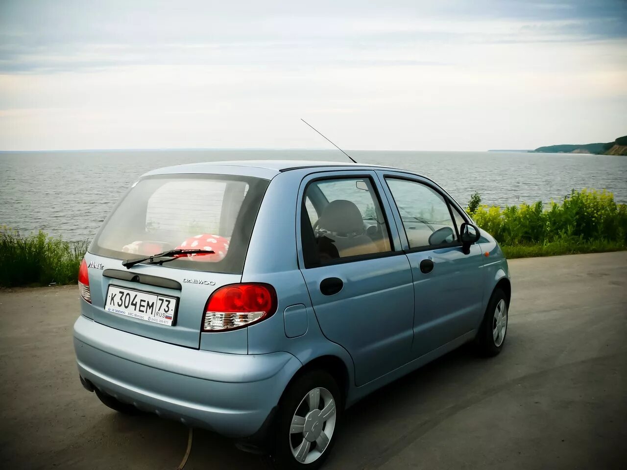 Дэу матиз свердловская область. Матиз с номером 0806. Матиз бест зеленый 2005 год. Дэу матиз свердловская область. Matiz m150.