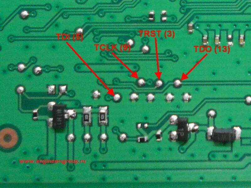 Com 1. Прошивка v1. 01. Последняя прошивка-v01. Samsung ml-2160 схема.