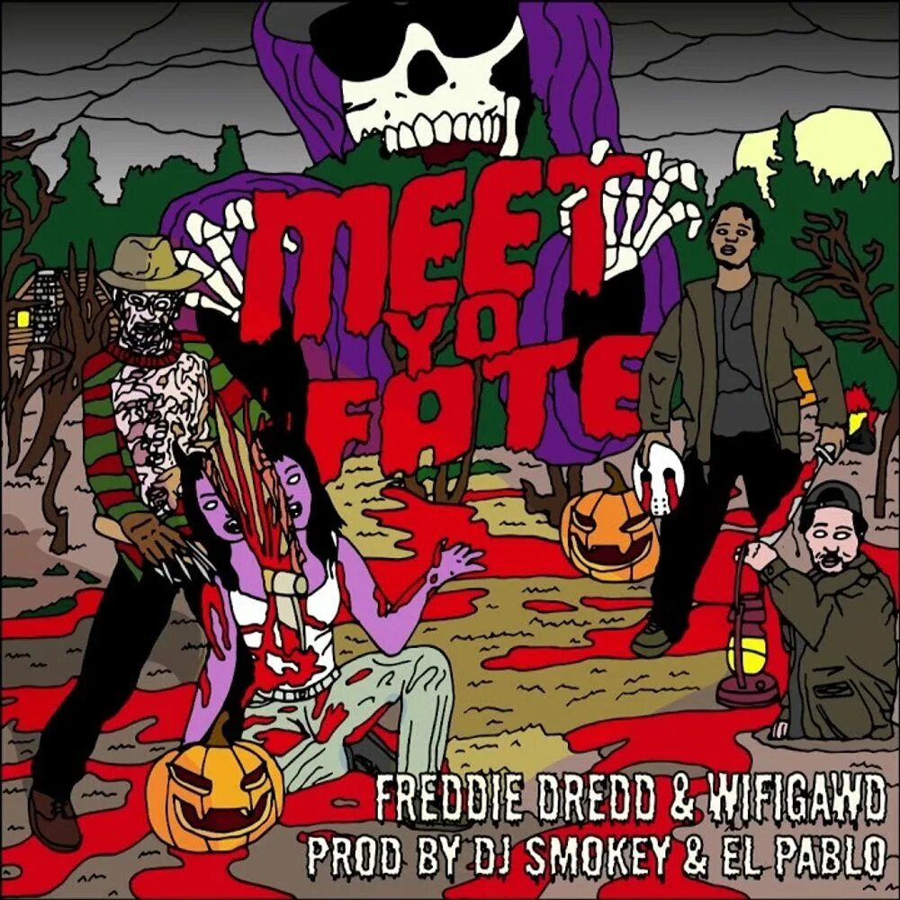 Freddie dredd devils. Freddie dredd. dj smokey 666. dj smokey 666 обложки. freddie dredd smoking.
