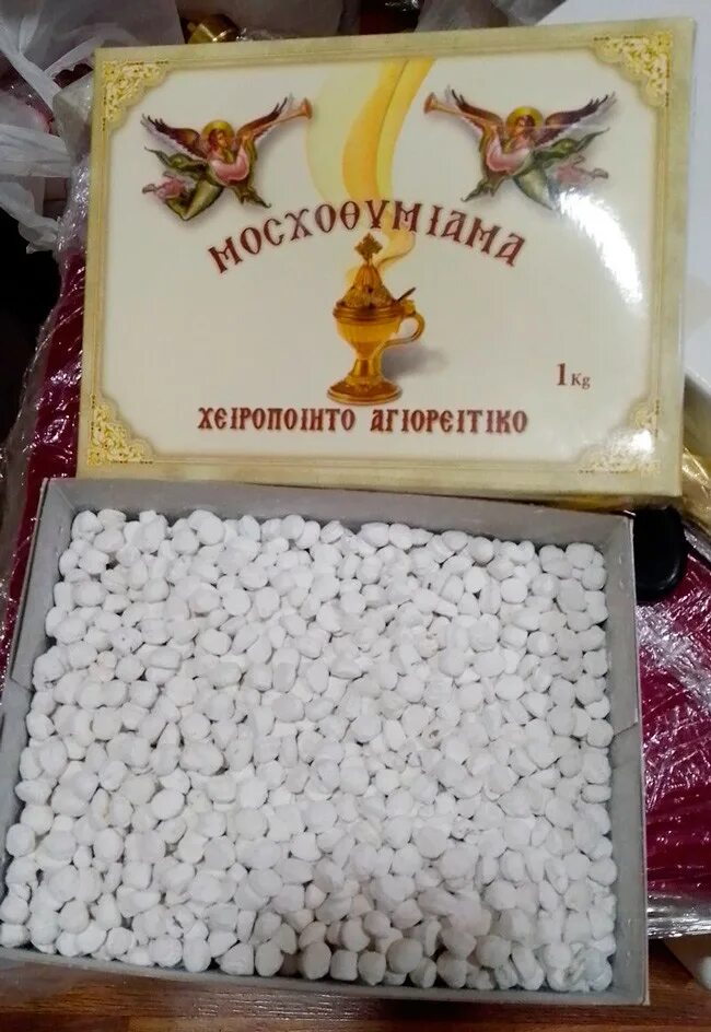 Ладан миро. Ладан греческий 1 кг. святогорский ладан миро. ладана миро отзывы.