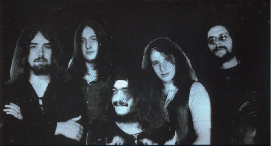 Raw material группа. Raw material raw material 1970. Rawcats афиша. Raw material 1970 band картинки. Raw групп.