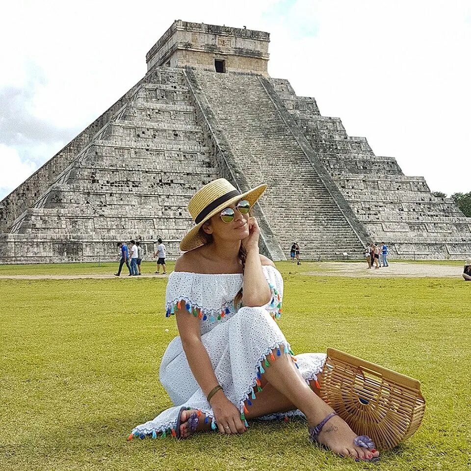 Канкун Мексика. Чичён-ица. Канкун Chichen Itza. Чичен ица туристы. Туризм в мексике