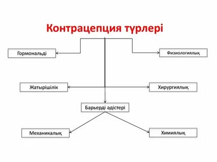 Порно фильмдер: Әйел әйелді жалауға мәжбүрлейді