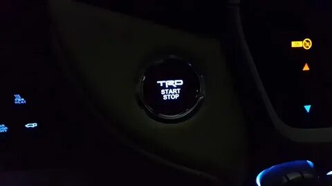 Запуск start