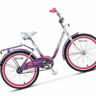 Ladies 20