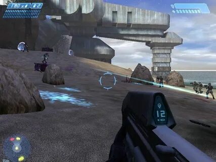 Игры 2001 года