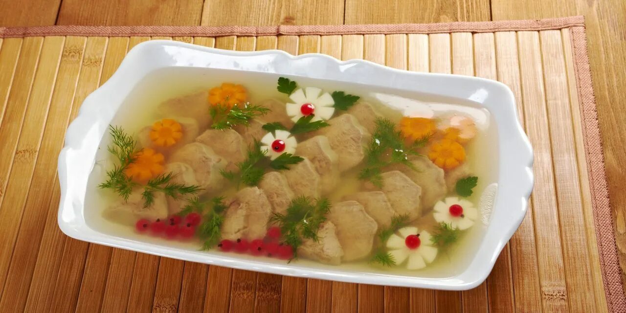 Заливное т. Заливное т