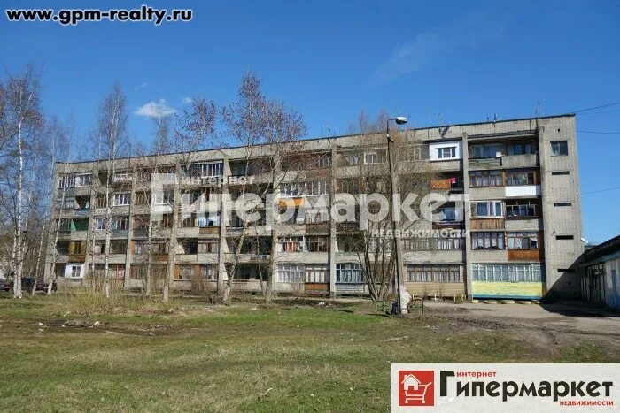 Ломоносова 25 великий новгород 4. Великий новгород ул ломоносова 25а. Ломоносова 25 великий новгород 4. Ломоносова 25 великий новгород 4. , великий новгород, улица ломоносова, 32к2.