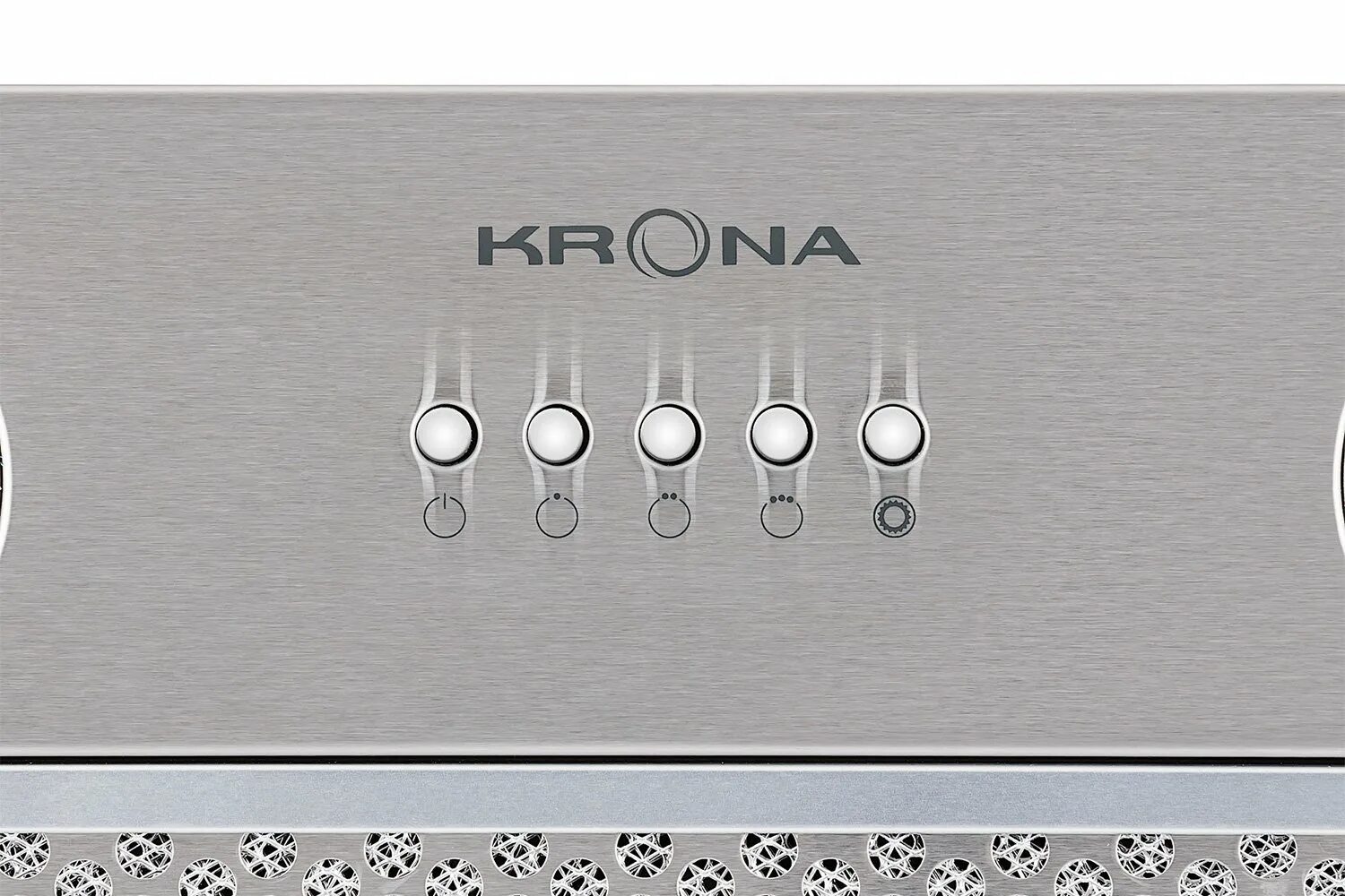 Крона селина. Вытяжка krona kselinaa 900. Вытяжка krona selina 900. Крона селина 600. Selina 600 inox.