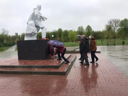 Погода поселок садовый тамбовской жердевского