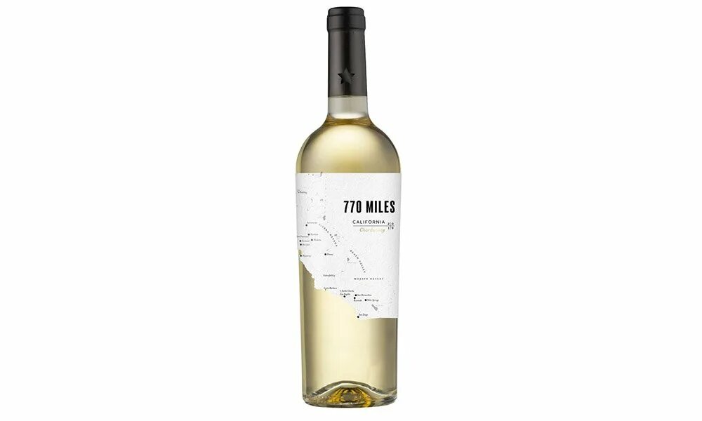 770 miles zinfandel. Вино "770 Miles" Chardonnay. Вино Берфут Москато белое сладкое. Вино Берфут Шардоне. Вино "feral roots" Chardonnay.