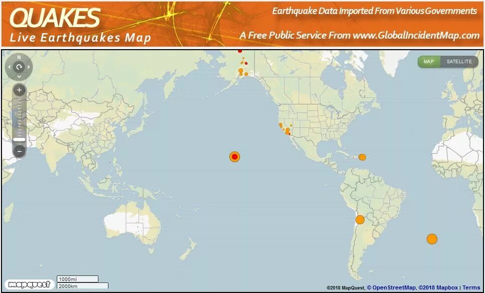 Землетрясение данные. Global earthquake Map. Румыния землетрясение Эпицентр на карте. California Mega earthquake Map.