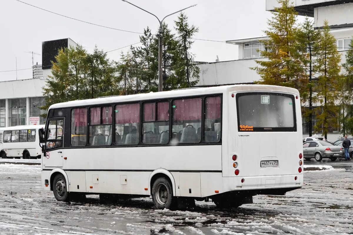 Паз 320412 вектор. ПАЗ 320412-05. ПАЗ-320412-05 вектор. ПАЗ 320412-04.