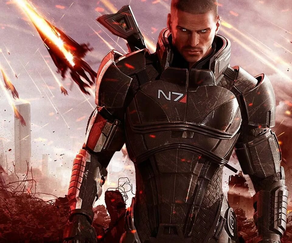 Капитан Шепард. Джон Шепард Mass Effect. Джон Шепард масс эффект. Mass Effect 3.