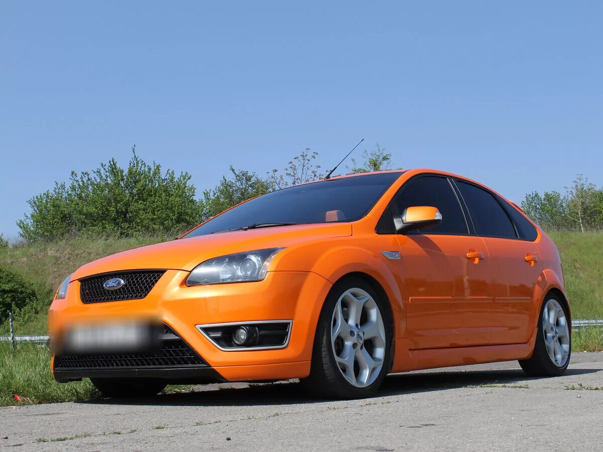 Ford focus 2 st рестайлинг. 5. Ford focus 2 st 2006. Ford focus 2 st 2008. 5 турбо.