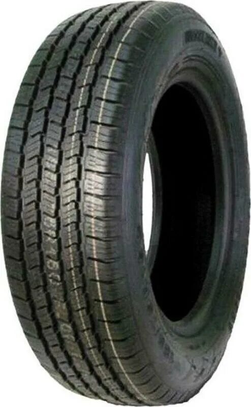 Купить резину westlake. Westlake sl309 шины. 185/75r16c 104/102r Powertrac Loadking. Автошина Westlake 185/75/16c 104/102r sl309. Westlake 185/75r16c 104/102r sl309.