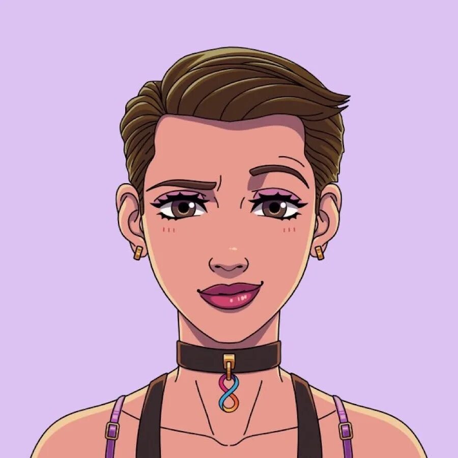 Крипто дед. Криптовалюта арт. Crypto аватарка. Crypto avatar. Крипто аватар для девушки.