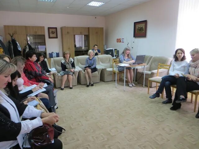 центр закупок рязанской области. кораблино. калуга 2023. 23 февраля мфц. гбу цена.