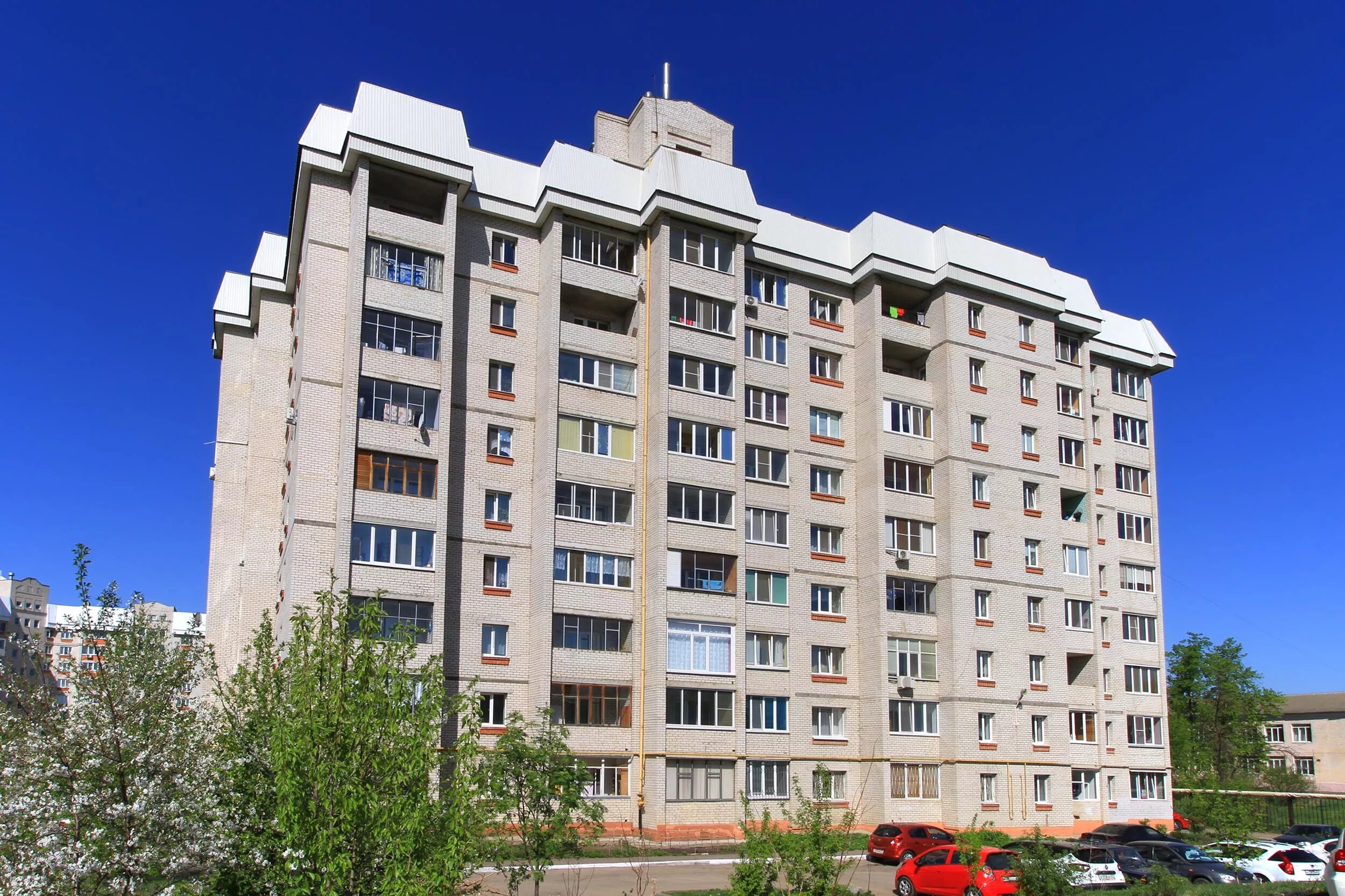 10 пятилетки 46 а новочебоксарск. Горького 40 вологда. 10-й пятилетки, 46а. Тюмень м горького 47. Горьковская 47.
