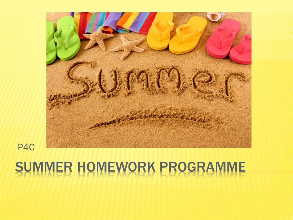 Where is my summer. Каникулы на английском языке. лето по английскому. my summer holidays надпись. проект my summer holidays.