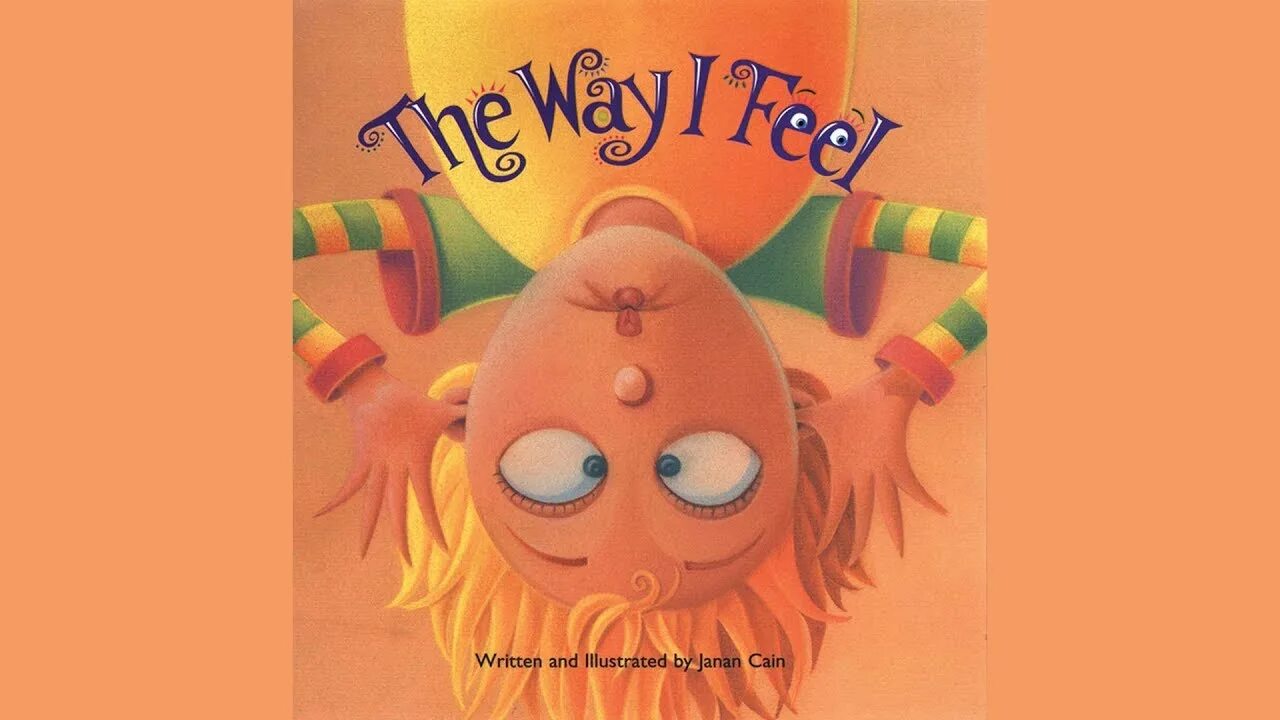 They re in the way. They re in the way