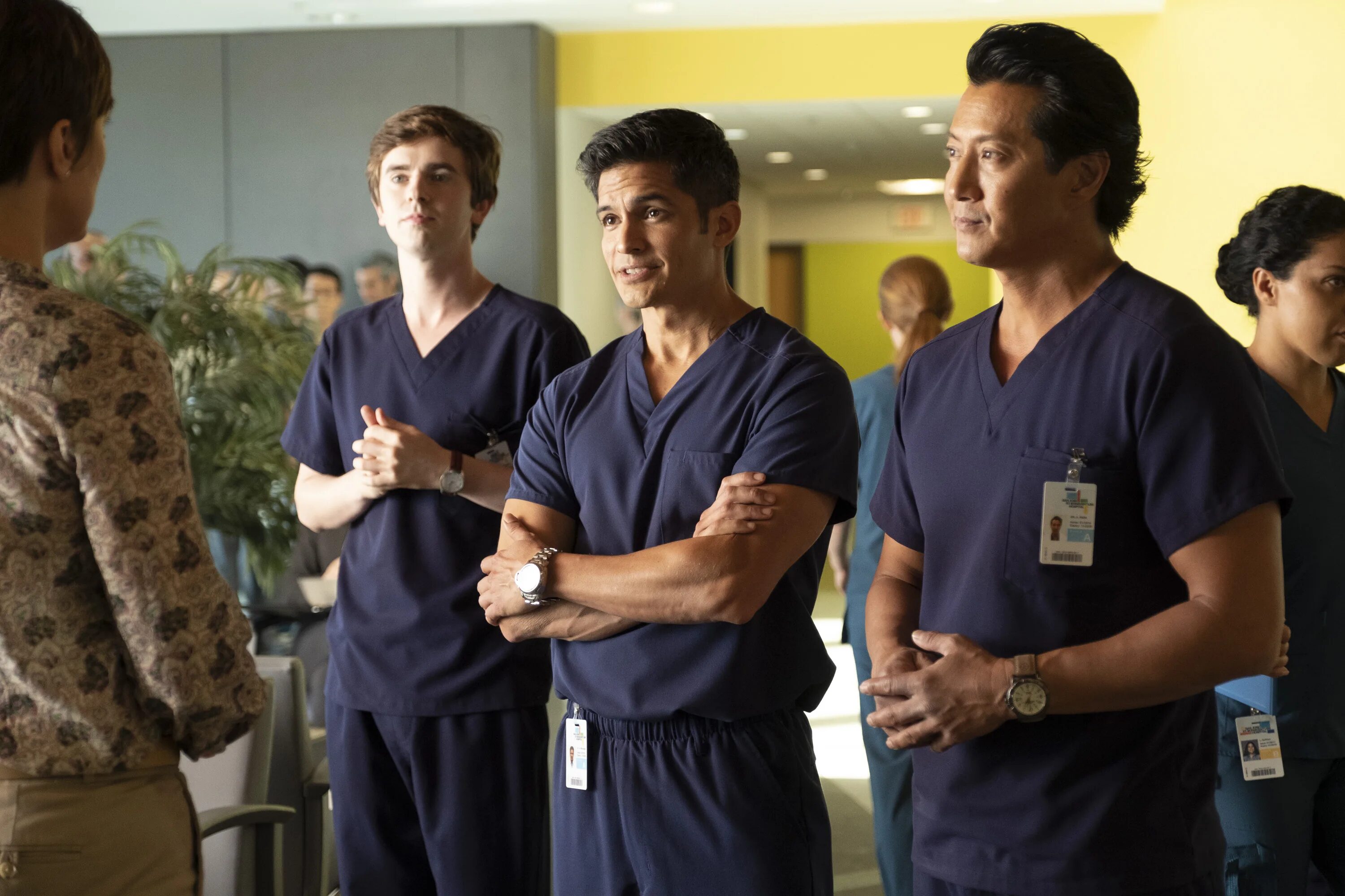 The good doctor. Сериал хороший доктор Шон и Нил. Сериал хороший доктор Гонсалес. Николас Гонсалес хороший доктор 4 сезон. Хороший доктор сериал 4.