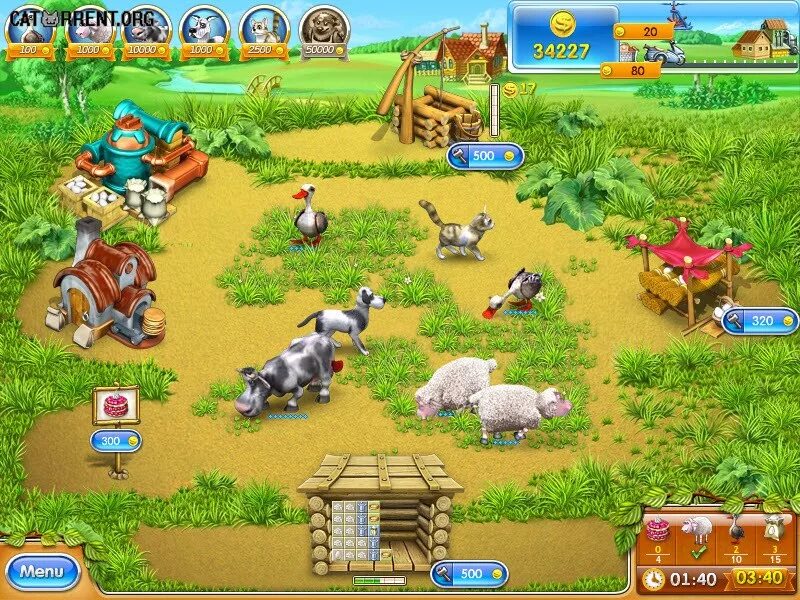 Игра Farm Frenzy. Веселая ферма 3. Веселая ферма 3. русская Рулетка. Веселая ферма 3 Дэйв ферма.