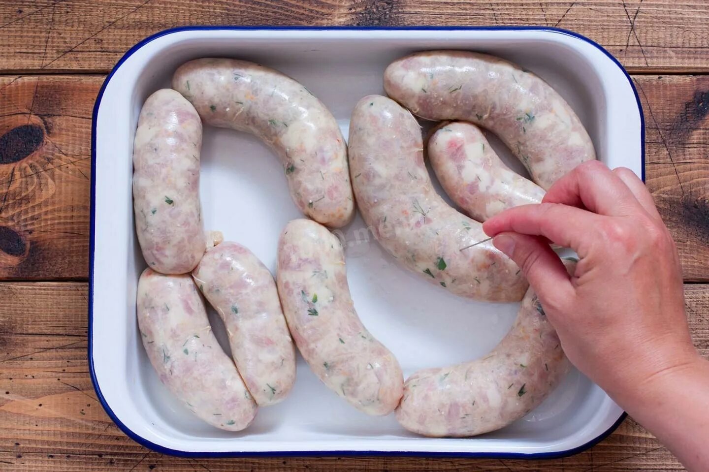 Как приготовить купаты в духовке купленные магазине. Куриные купаты в духовке. купаты кудряшовские. купаты турбаслинские.