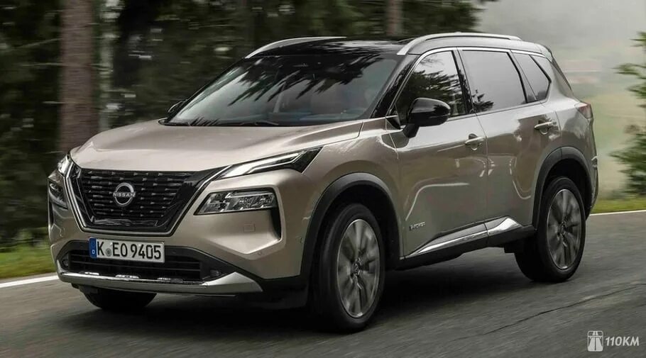 X trail e power обзор. Nissan x trail e power 2025. nissan x trail e power. nissan x-trail e-power t33. nissan x trail e power фото.